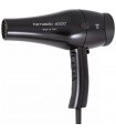 SECADOR TORNADO 3000 NEGRO