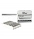 CUCHILLAS STYLING RAZOR EUROSTIL - CAJITA 10U