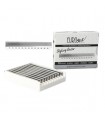 CUCHILLAS STYLING RAZOR EUROSTIL - CAJITA 10U