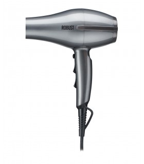 SECADOR ROBUST BARBER LINE