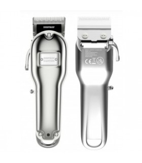 MAQUINA CORTAR CORDLESS CANYON DISPROF