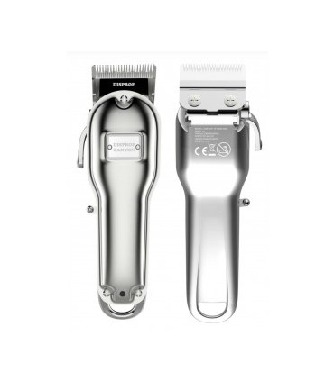 MAQUINA CORTAR CORDLESS CANYON DISPROF