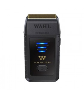 RASURADORA AFEITADORA WAHL VANISH