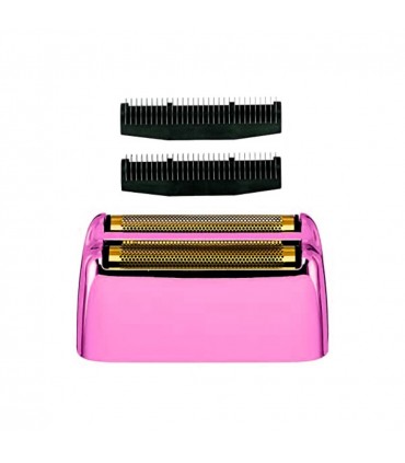 BABYLISS CABEZAL RECAMBIO SHAVER CAMALEON