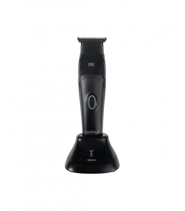 MAQUINA TRIMMER RAGNAR SPACE-S 07902
