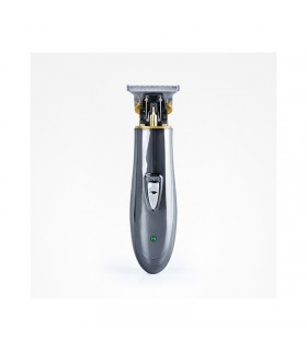 MAQUINA DE CORTAR DETAIL CUT DC-00 ZZMEN PERFECT BEAUTY