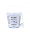 DECOLORACION RAGNAR DECO PLEX 500GR