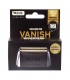 WAHL RECAMBIO CUCHILLA AFEITADORA VANISH + LAMINA