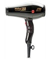 SECADOR PARLUX 385 LIGHT NEGRO
