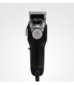 MAQUINA CORTAR BLACK NOIR ZZ MEN