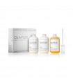 OLAPLEX SALON INTRO KIT 3X525ML