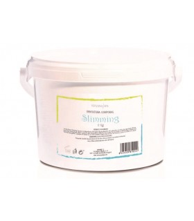 ENVOLTURA CORPORAL SLIMMING 5KG