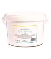 ENVOLTURA CORPORAL ALGAS REAFFIRMING 5KG