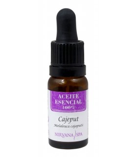 ACEITE ESENCIAL CAJEPUT 10ML