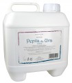 ACEITE PEPITA DE UVA 5 LITROS