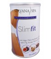 SLIMFIT NUTRICOSMETICA 14X15GR