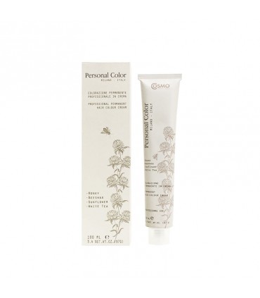 PERSONAL CARE TINTE 100ML COSMO Nº11-13