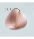 PERSONAL CARE TINTE 100ML COSMO Nº12-8