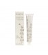 PERSONAL CARE TINTE 100ML COSMO Nº12-8