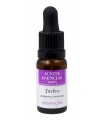 ACEITE ESENCIAL ENEBRO 10ML