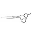 TIJERA CORTAR DE PELUQUERIA ERGO 6"