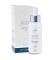 ACEITE VEGETAL ONAGRA 50ML