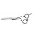 TIJERA ESCULPIR DE PELUQUERIA ERGO 6"