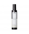 MIRACLE SPRAY HH SIMONSEN 250ML