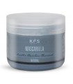 KFS MASCARILLA ARCILLA BAMBOO 250GR