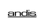 ANDIS