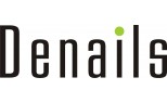DENAILS
