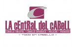 LA CENTRAL DEL CABELLO