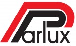 PARLUX