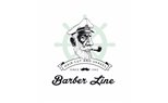 BARBER LINE