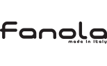 FANOLA