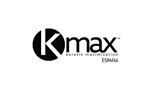 KMAX