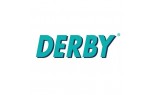 DERBY