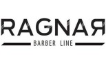 RAGNAR