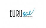 EUROSTIL