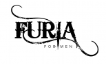 FURIA FOR MEN