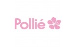 POLLIE