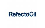 REFECTOCIL