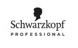 SCHWARZKOPF