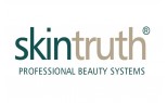 SKINTRUTH