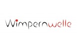 WIMPWERN WELLE