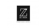 ZZ MEN