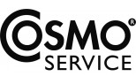 COSMO