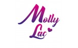 MOLLY LAC