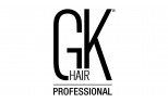 GK HAIR