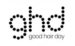 GHD